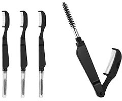 brow-and-lash-spoolie-with-lid-setof4-boao