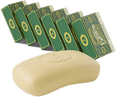 carolina-unscented-castile-soap-pack-of-6