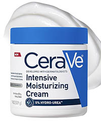 cerave-intensive-moisturizing-cream-for-extremely-dry-skin-19oz