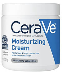 cerave-moisturizing-cream-19ounces