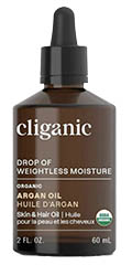 cliganic-organic-argan-oil-for-skin-and-hair-2oz