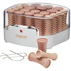 conair-double-ceramic-hot-rollers-peach