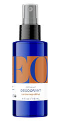 eo-organic-deoderant-spray-citrus-and-lavender-4oz