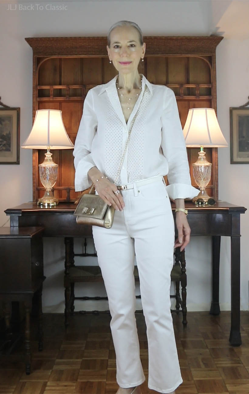 ferragamo-varabow-bag-lillypulitzer-annet-highrise-cropflare-jeans-1