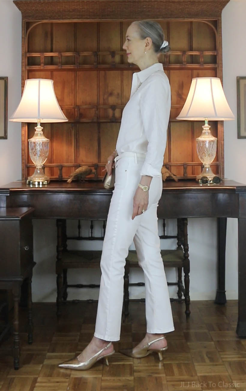 ferragamo-varabow-bag-lillypulitzer-annet-highrise-cropflare-jeans-3