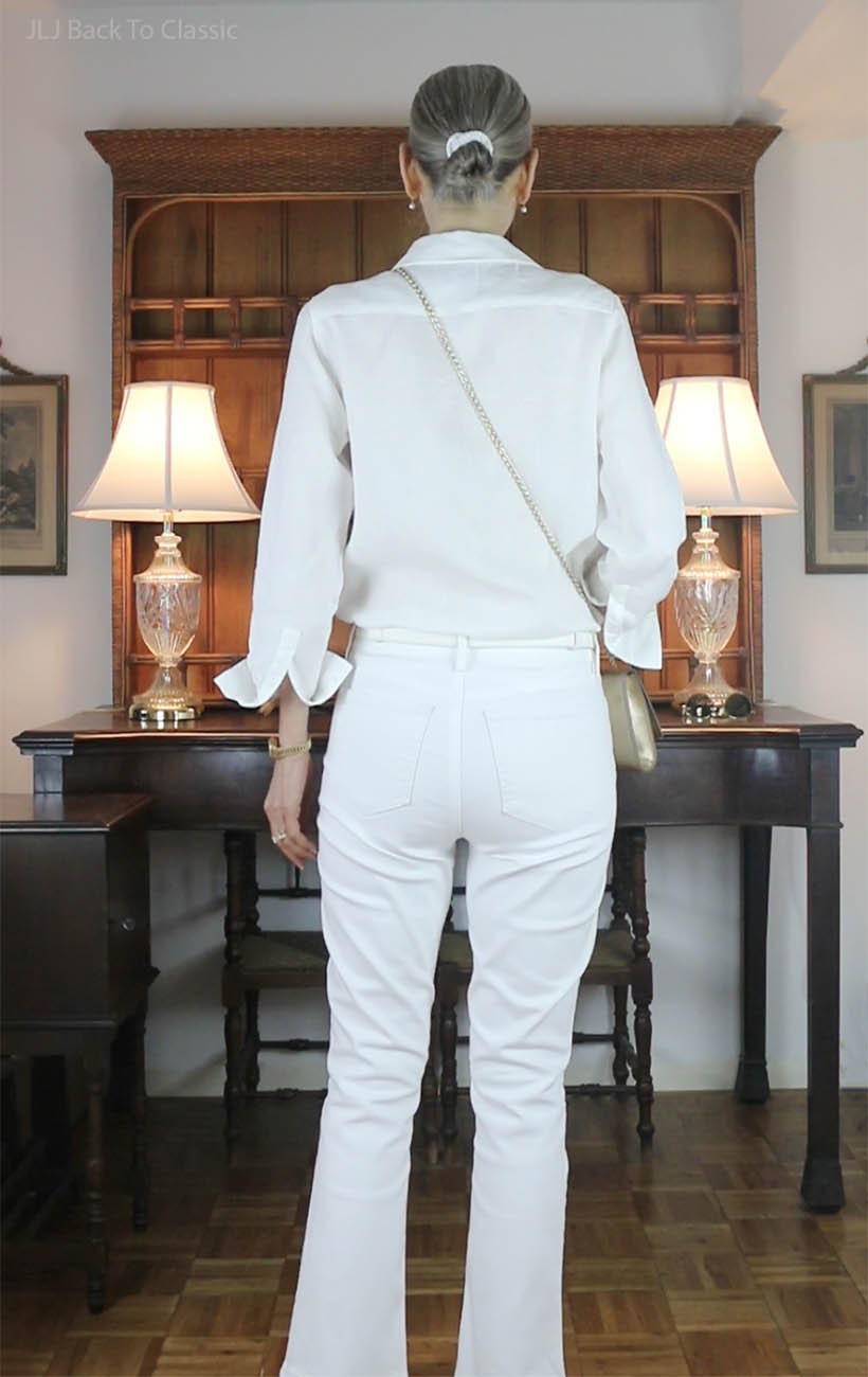 ferragamo-varabow-bag-lillypulitzer-annet-highrise-cropflare-jeans-4