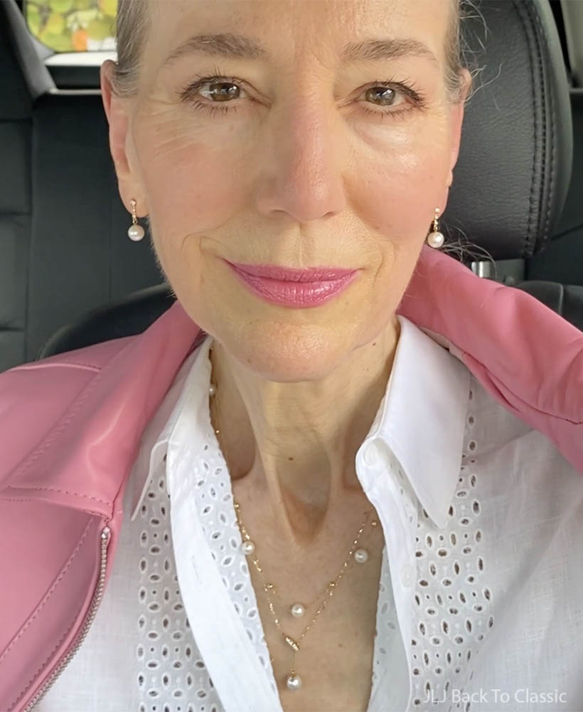 gabriel-powderfoundation-on-clean-beauty-65-influencer-janis-lyn-johnson-naples-fl