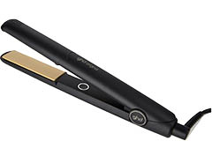 ghd-original-styler-122-flat-iron-hair-straightener