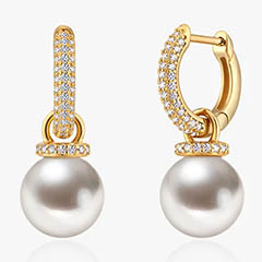 gingiberi-9-10mm-pearl-wishes-earrings-gold-vermeil