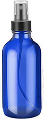 glass-spray-bottle-blue-4-oz