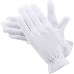 gloves-100percent-white-cotton-set-of-10