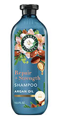 herbal-essences-argan-oil-repair-and-strength-shampoo-13.5oz
