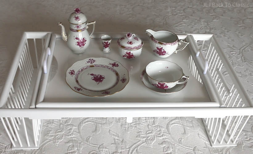 herend-apponyi-chinese-bouquet-raspberry-breakfast-set-jljbacktoclassic-2