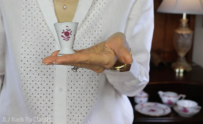 herend-apponyi-chinese-bouquet-raspberry-bud-vase-jljbacktoclassic