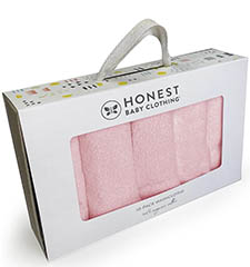 honest-organic-cotton-baby-washcloths-pink