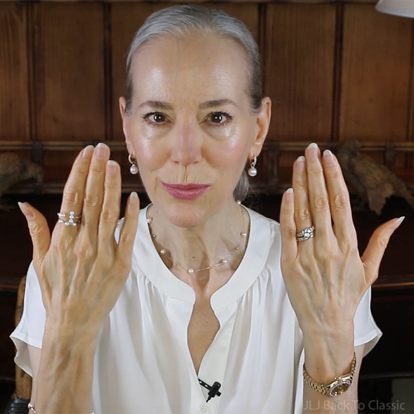 my-hand-and-nail-care-routine-jljbacktoclassic-over65