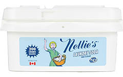 nellie-s-laundry-soda-200-load-bucket
