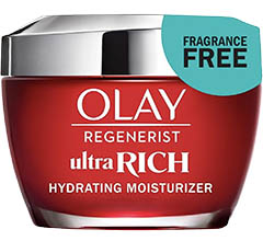 olay-regenerist-ultra-rich-face-moisturizer-fragrance-free-1.7oz