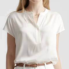 quince-stretch-silk-dolman-sleeve-blouse-69.90