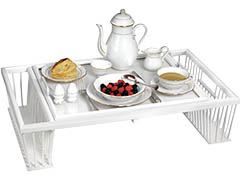 scully-and-scully-bed-tray-white-painted-wood