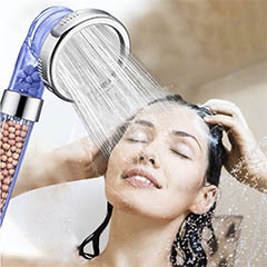 showered-head-handheld-filtered-with-3-spray-modes-vikily