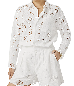 splendid-white-eyelet-button-front-shirt