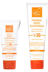 sunegrity-unscented-mineral-body-sunscreen-spf30