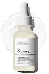 the-ordinary-hyaluronic-acid-2b5-with-ceramides-1oz