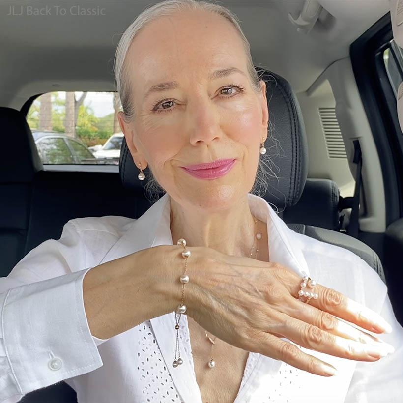 timeless-style-over-60-gingiberi-18k-cultured-pearl-jewelry