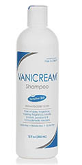 vanicream-hair-shampool-unscented-12oz
