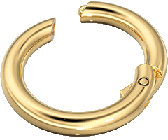 14k-8mm-round-push-gate-charm-connector-etsy