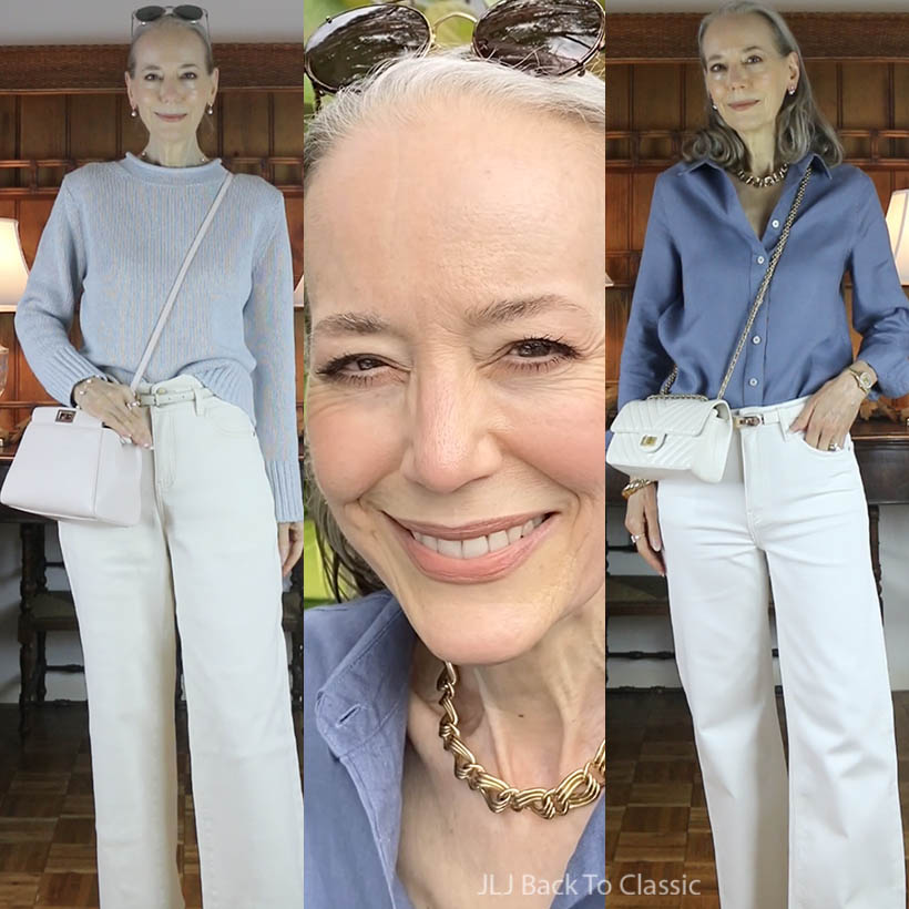 2-affordable-classicly-elegant-everyday-outfits-quince