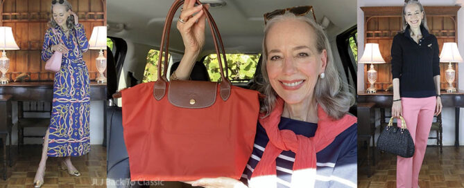 3-preppy-spring-summer-outfits-and-longchamp-lepliage-original-medium-tote-cover