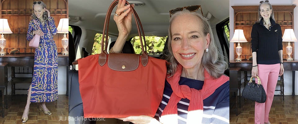 3-preppy-spring-summer-outfits-and-longchamp-lepliage-original-medium-tote-cover