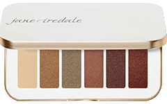 Jane_Iredale_EyeShadow_Palette_NaturallyGlam