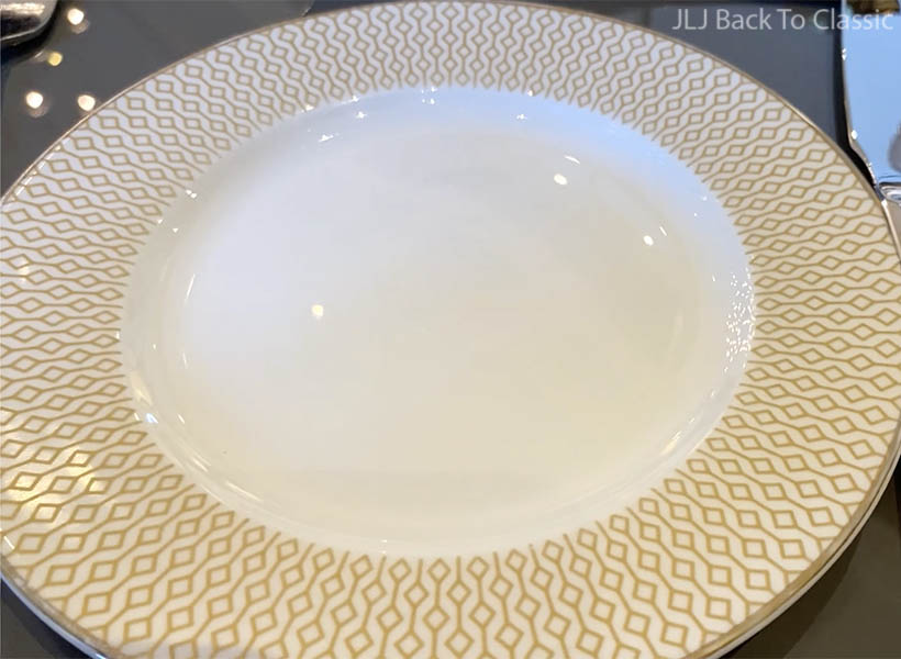 William-Edwards-Diamond-Fine-Bone-China-Dinner-Plate-jljbacktoclassic