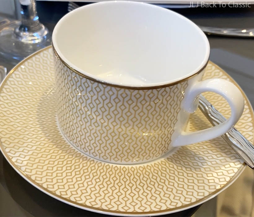 William-Edwards-Diamond-Fine-Bone-China-Teacup-and-Saucer-jljbacktoclassic