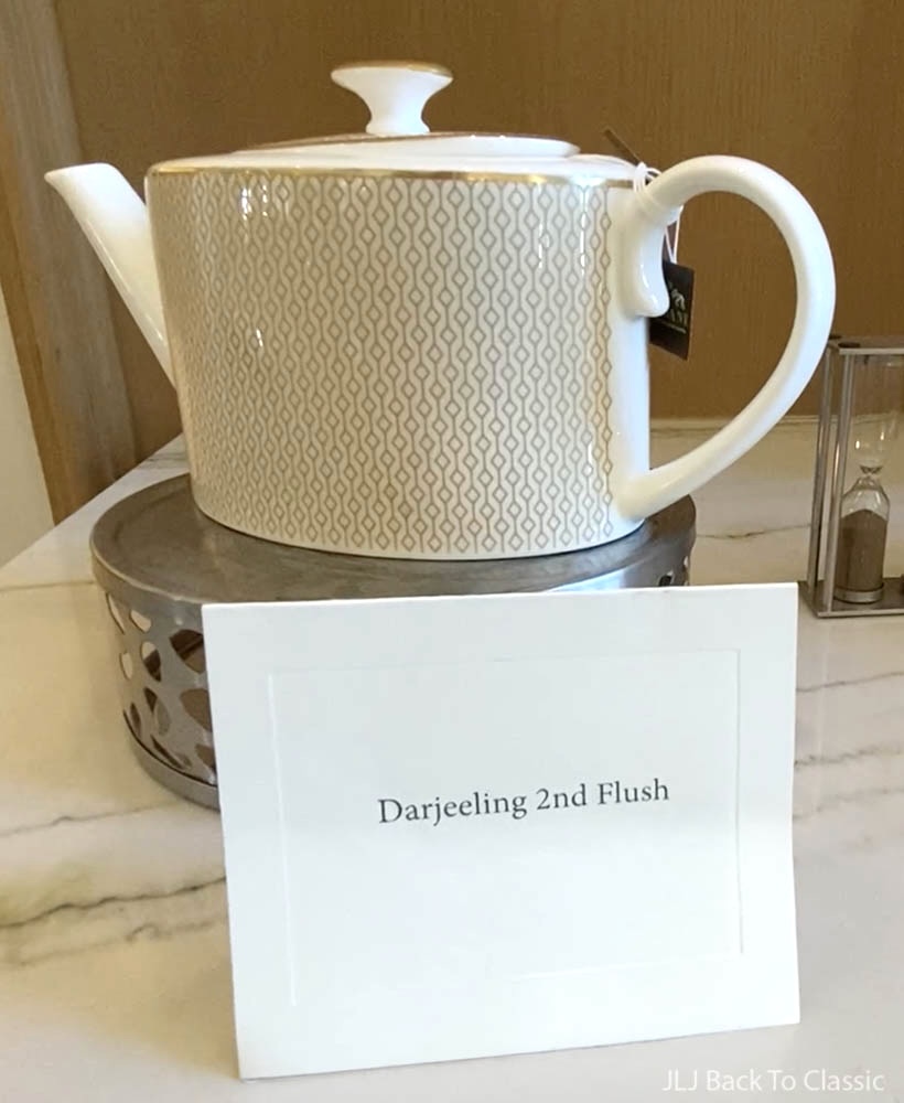 afternoon-tea-ritz-carlton-naples-beach-resort-darjeeling-2nd-flush-jljbacktoclassic