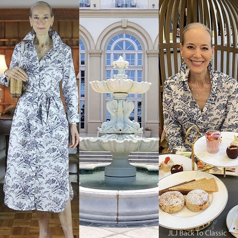 afternoon-tea-ritz-carlton-naples-beach-resort-jljbacktoclassic