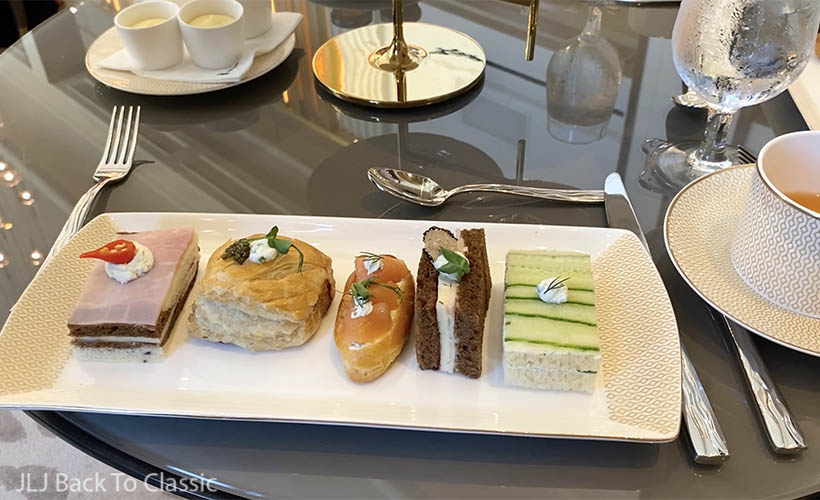 afternoon-tea-ritz-carlton-naples-beach-resort-tea-sandwiches-jljbacktoclassic