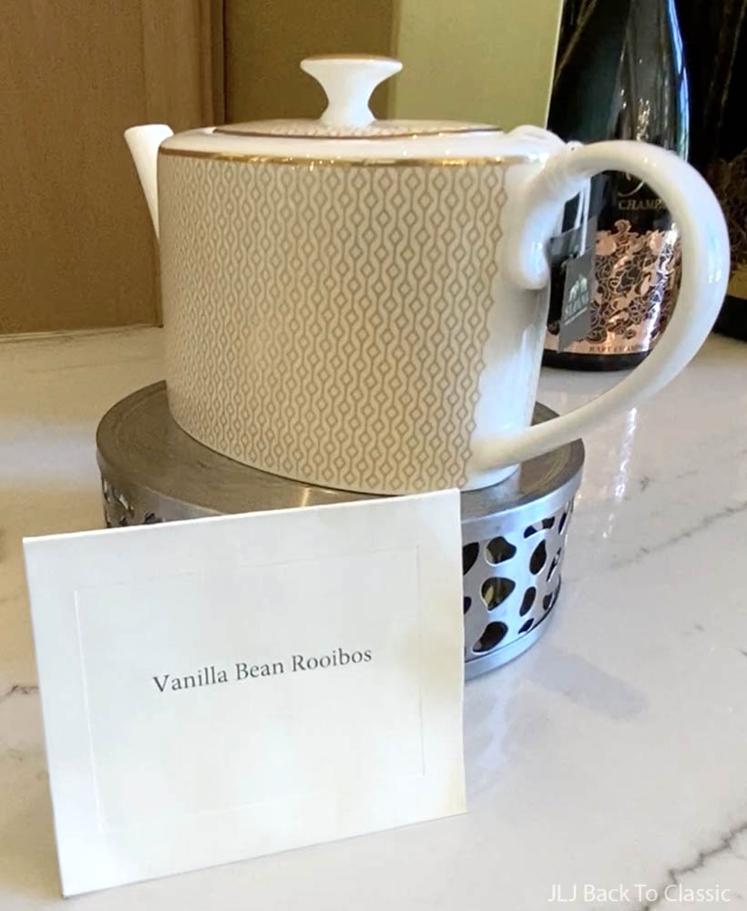 afternoon-tea-ritz-carlton-naples-beach-resort-vanilla-bean-rooibus-jljbacktoclassic