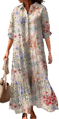 amazon-full-maxi-dress-15-prints-available