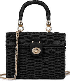 black-woven-rattan-top-handle-bag-with-shoulder-strap-youjaree-amazon