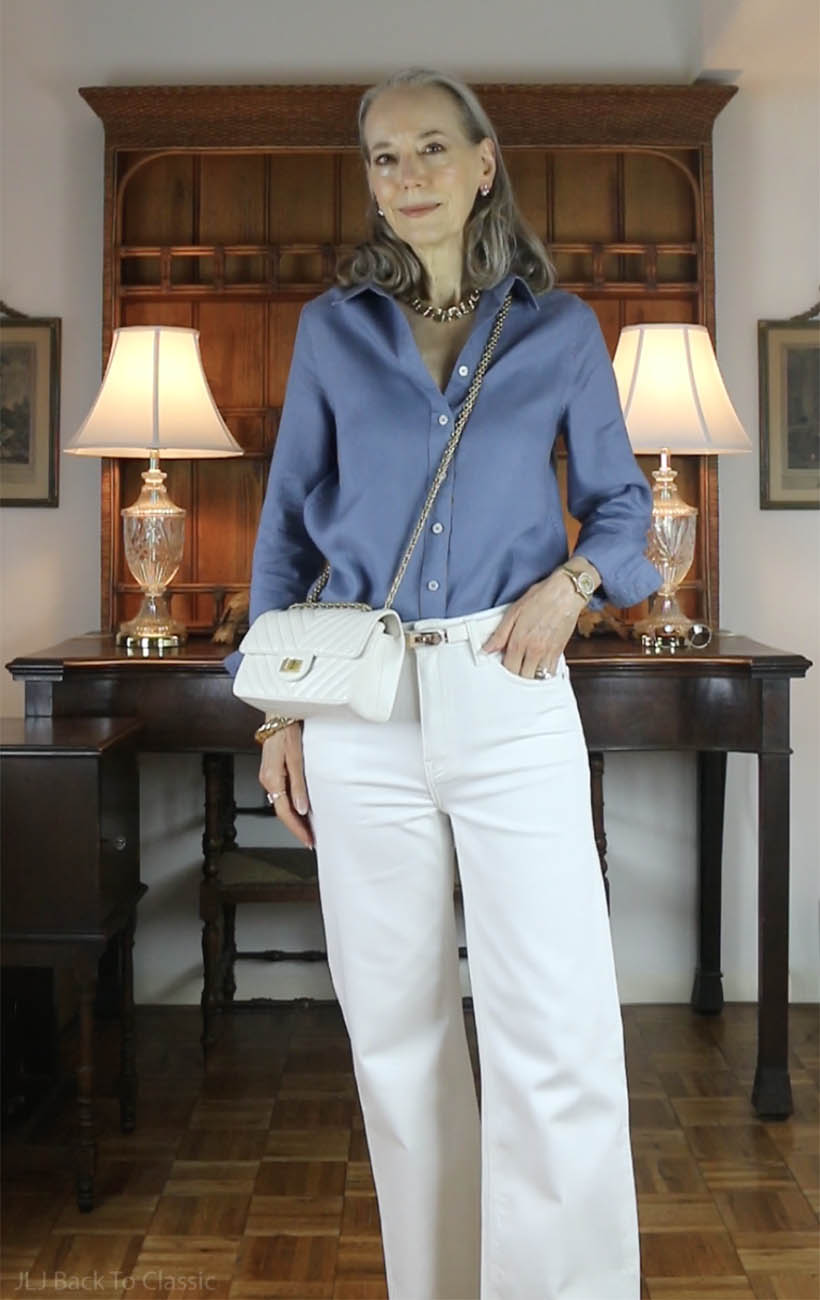 chanel-aged-calfskin-quilted-2.55-reissue-mini-flap-quince-blue-linen-shirt-2