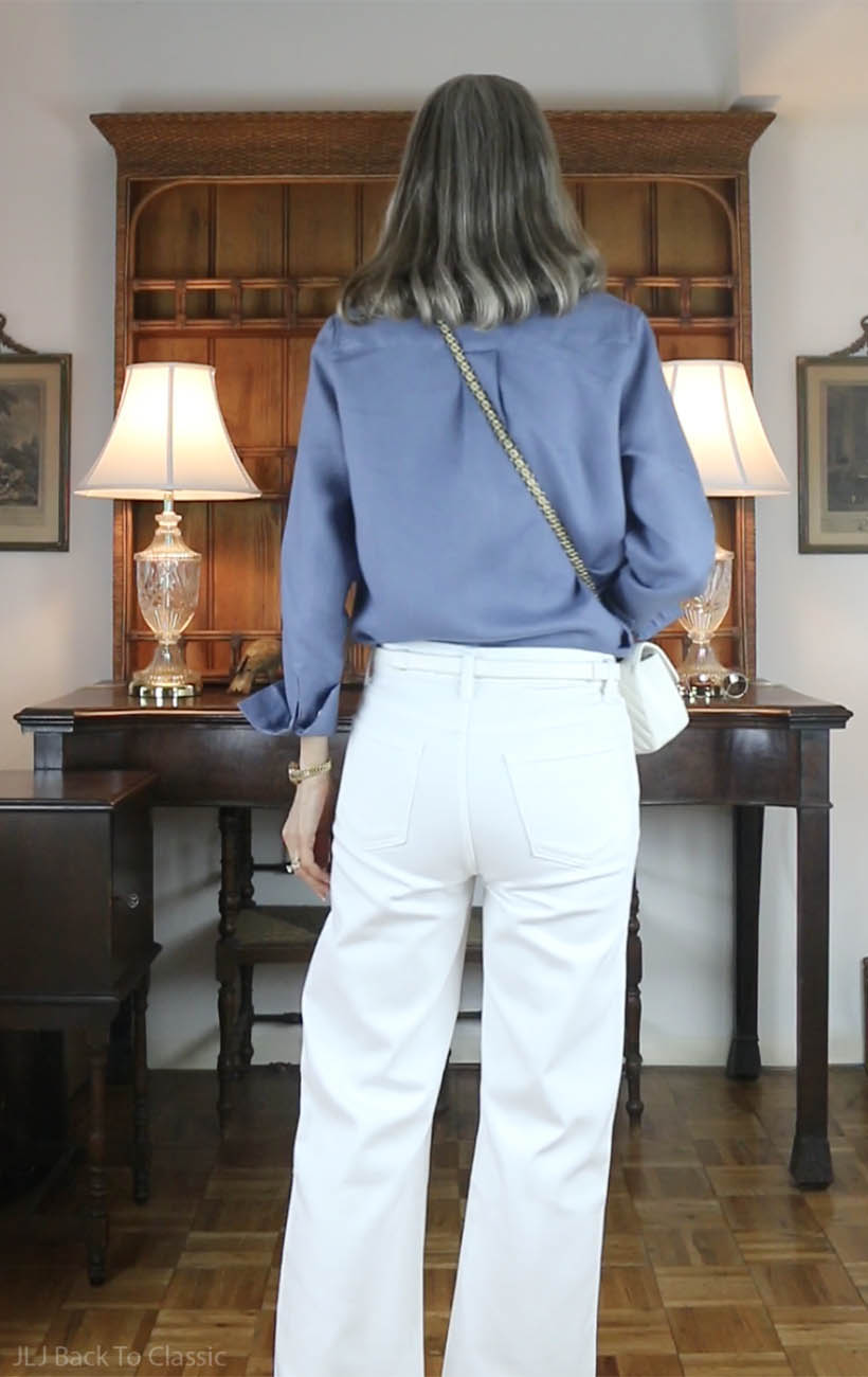 chanel-aged-calfskin-quilted-2.55-reissue-mini-flap-quince-blue-linen-shirt-6