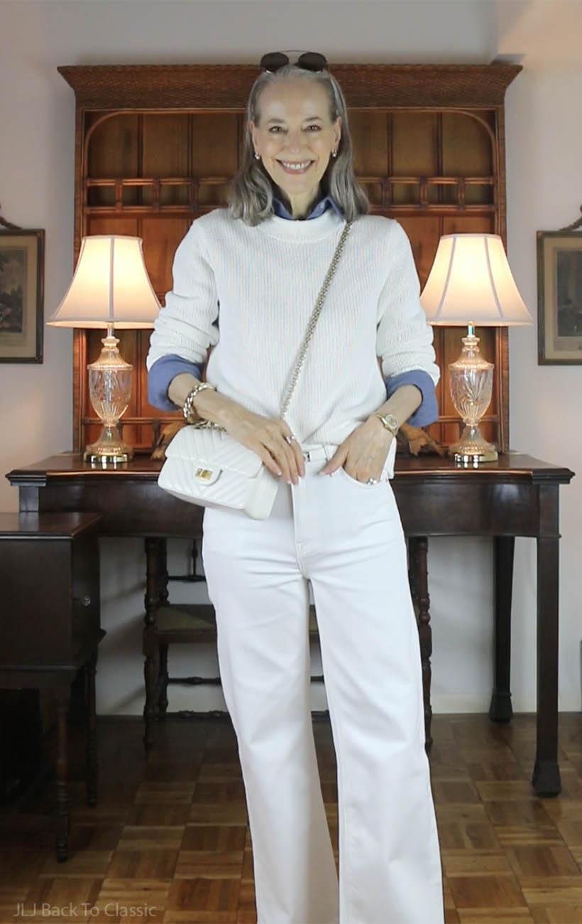 chanel-aged-calfskin-quilted-2.55-reissue-mini-flap-quince-rollneck-sweater-1