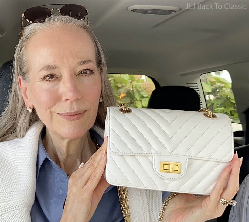 chanel-aged-calfskin-quilted-2.55-reissue-mini-flap-white-chevron-jljbacktoclassic-1