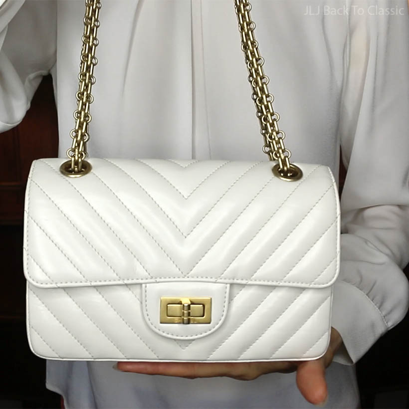 chanel-aged-calfskin-quilted-2.55-reissue-mini-flap-white-chevron-jljbacktoclassic-2b