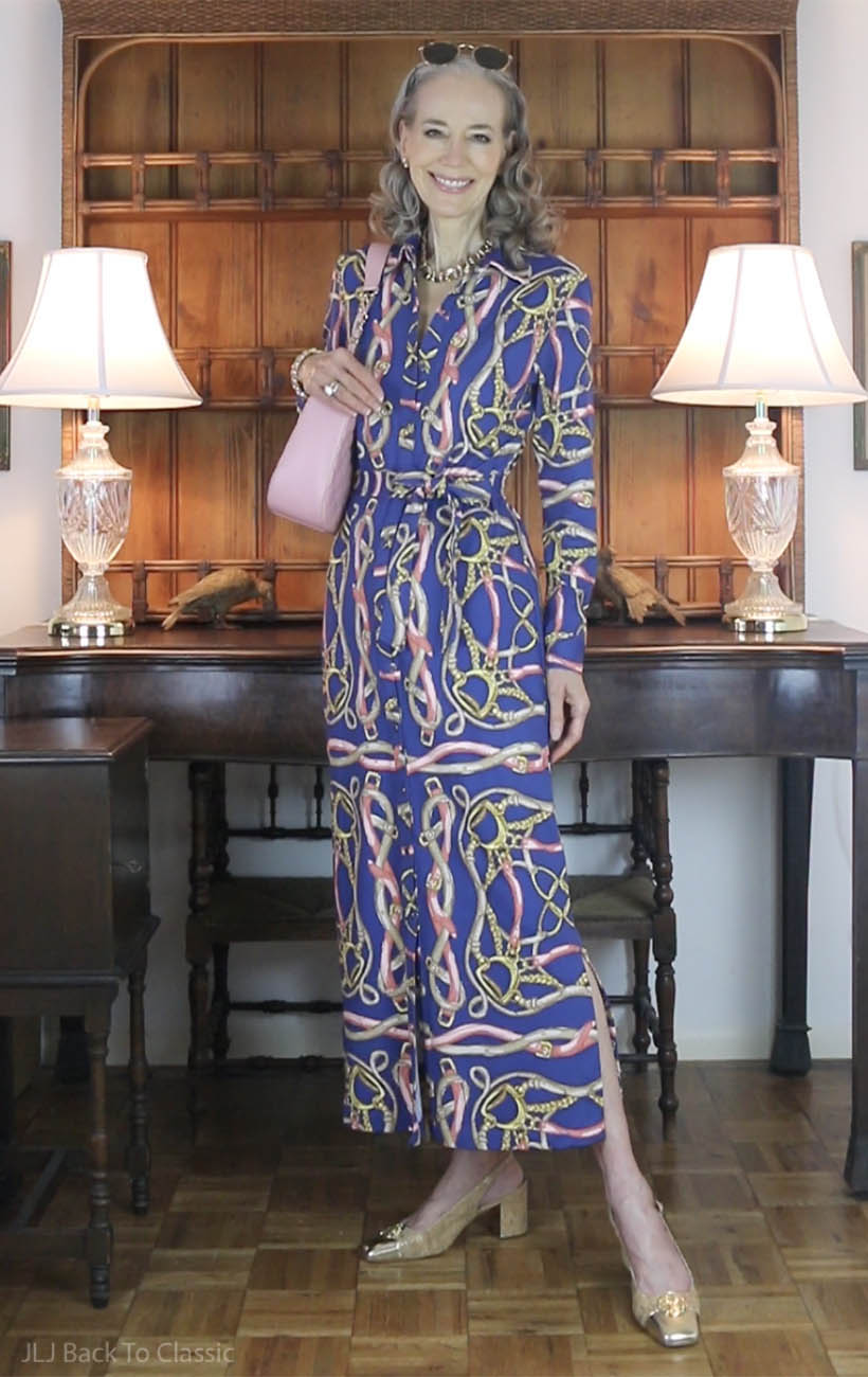 chanel-pinkcaviar-sac-divers-shoulderbag-j.mclaughlin-blue-equestrian-print-maxidress-jljbacktoclassic-2