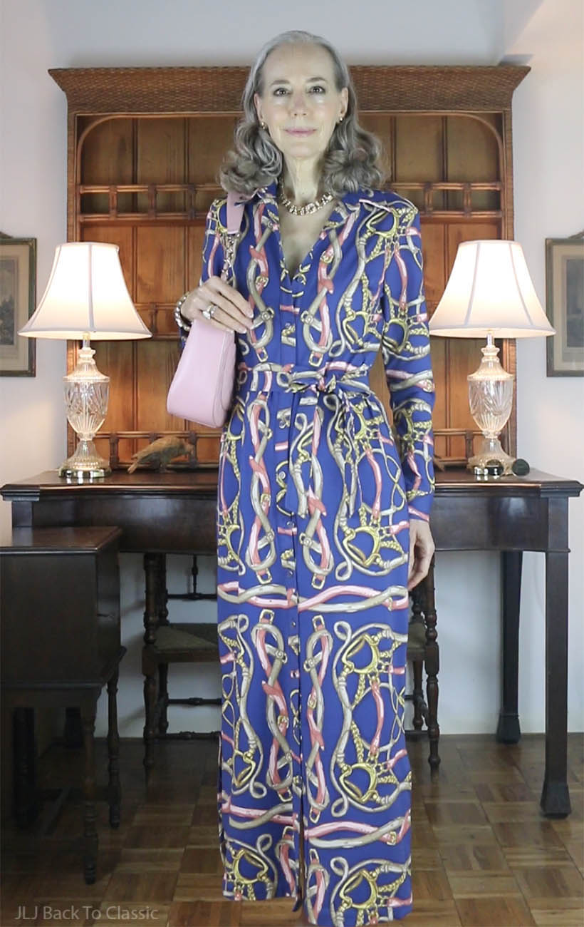 chanel-pinkcaviar-sac-divers-shoulderbag-j.mclaughlin-blue-equestrian-print-maxidress-jljbacktoclassic-4